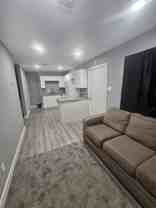 2435 67th St - Photo 1 of 1