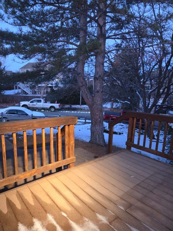 10722 W Berry Ave - Photo 2 of 20