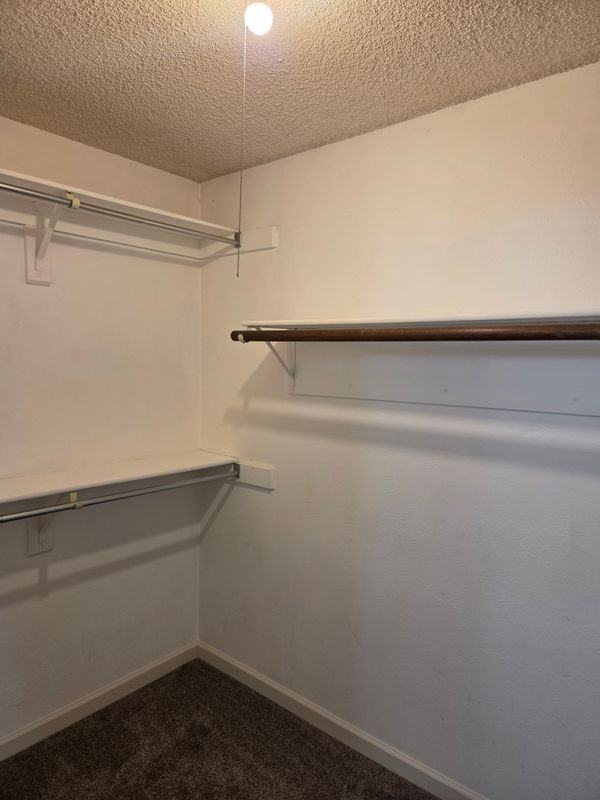 10722 W Berry Ave - Photo 4 of 20