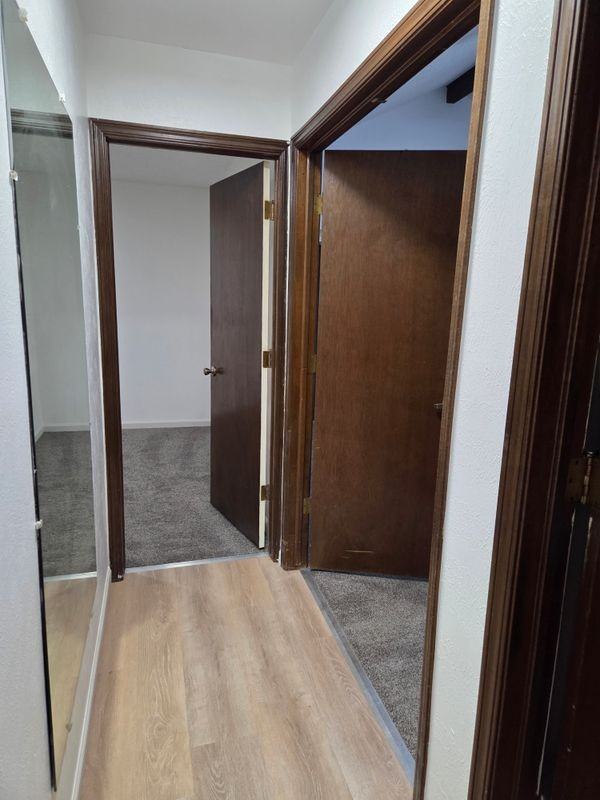 10722 W Berry Ave - Photo 5 of 20