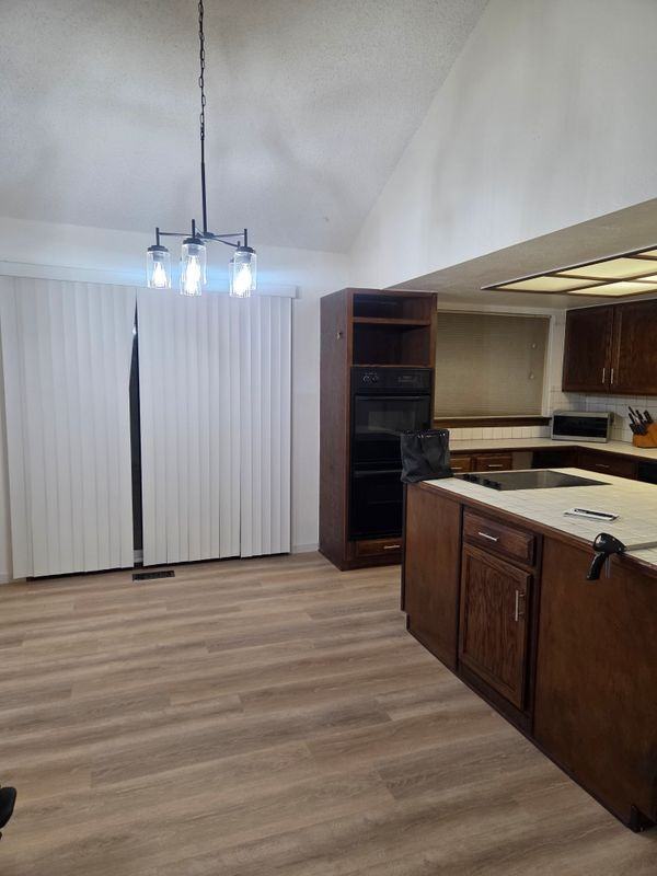 10722 W Berry Ave - Photo 6 of 20