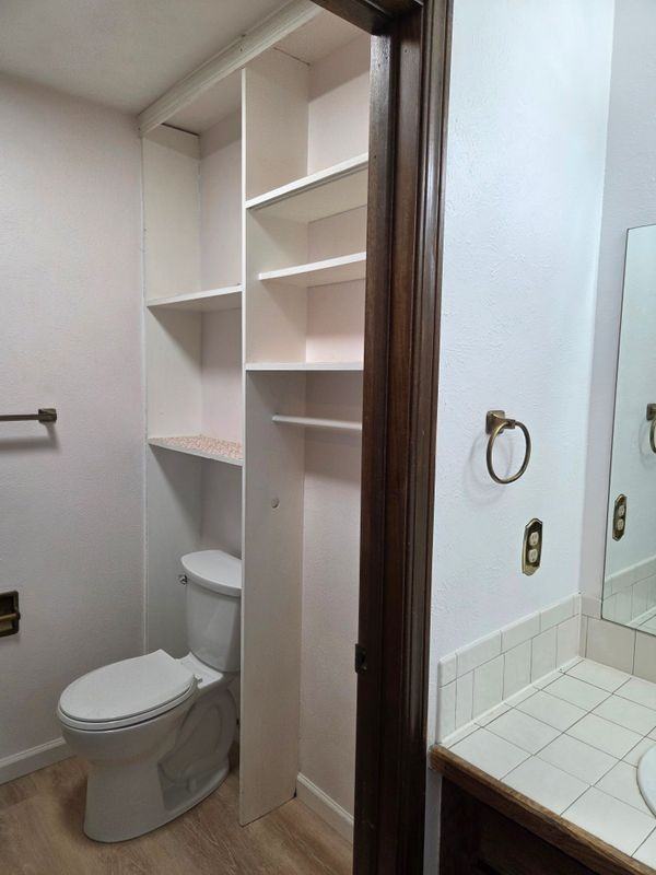 10722 W Berry Ave - Photo 7 of 20