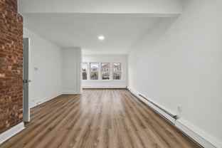 407 Clifton Blvd ##1 - Photo 1 of 1