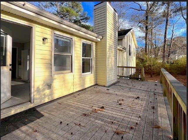 3110 Skyridge Ct - Photo 3 of 18