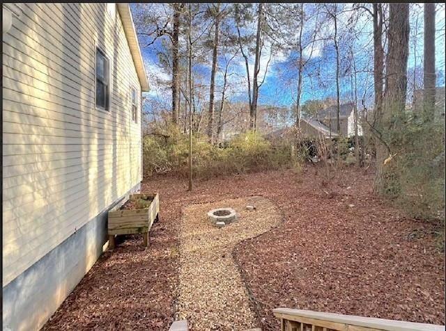 3110 Skyridge Ct - Photo 4 of 18