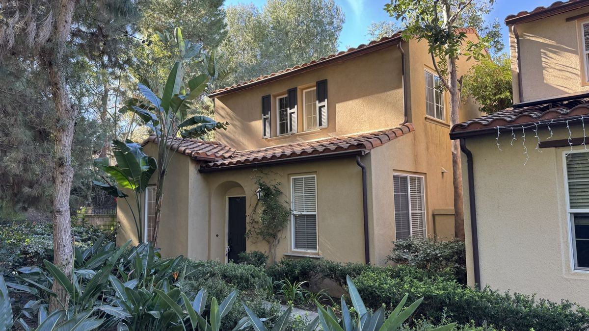 98 Windchime - Photo 2 of 33