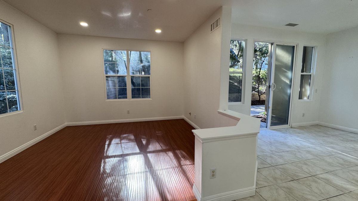 98 Windchime - Photo 6 of 33