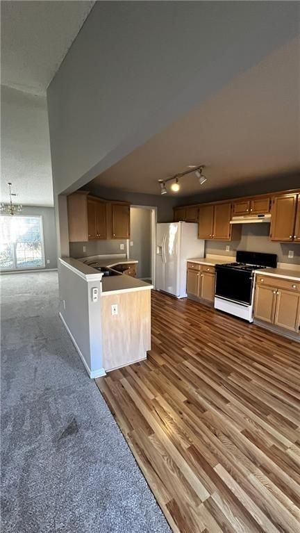 175 Boxford Ct - Photo 3 of 30