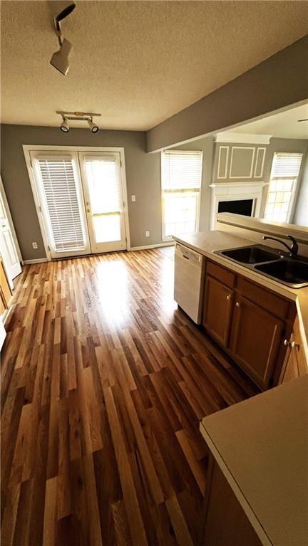 175 Boxford Ct - Photo 6 of 30