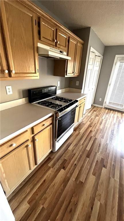 175 Boxford Ct - Photo 7 of 30