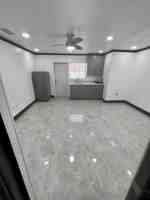 featured image of 1680 Nw 193rd St