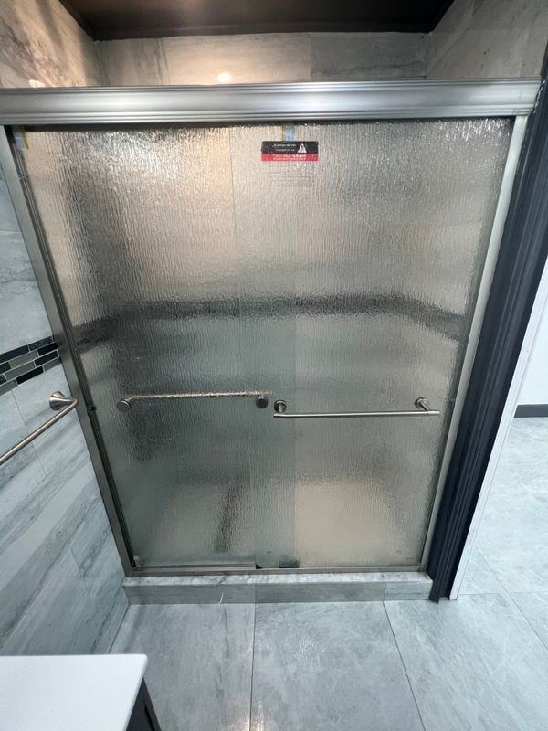 1680 Nw 193rd St - Photo 3 of 12