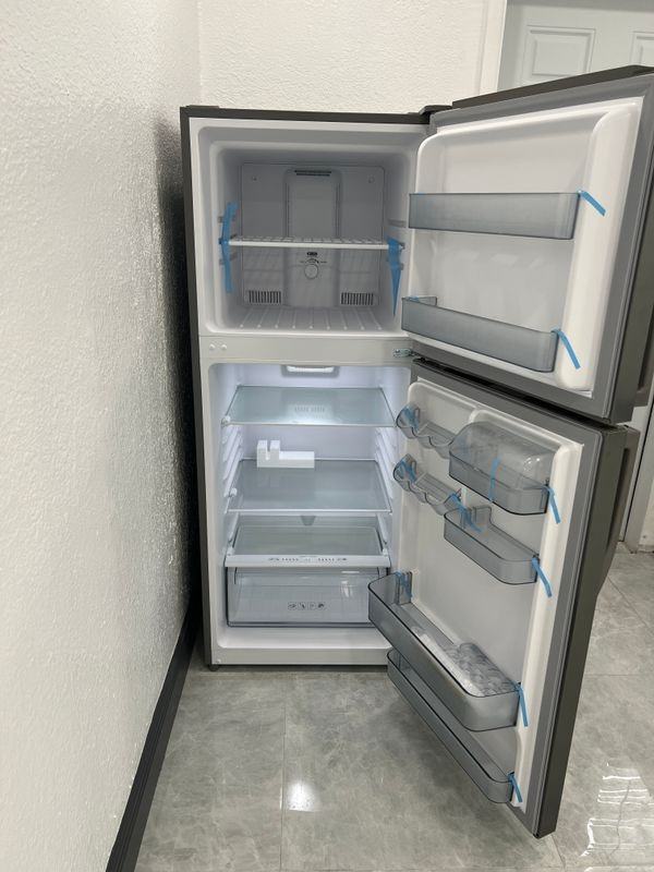 1680 Nw 193rd St - Photo 5 of 12