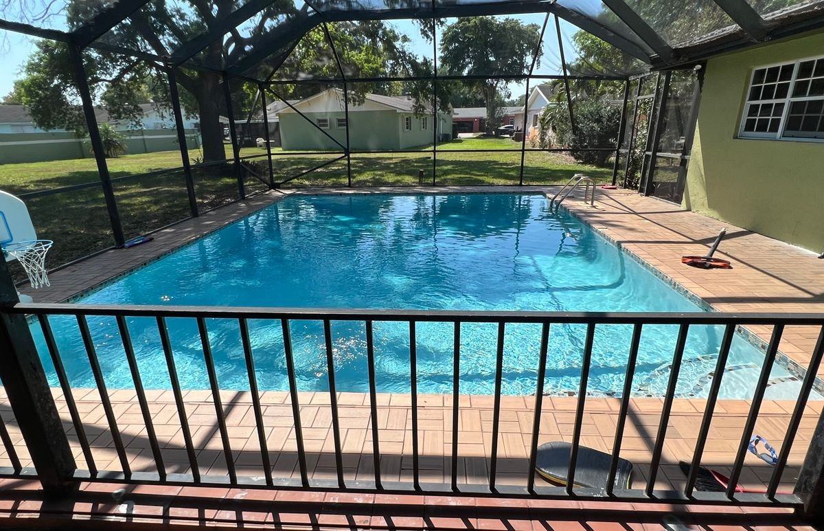 1680 Nw 193rd St - Photo 6 of 12