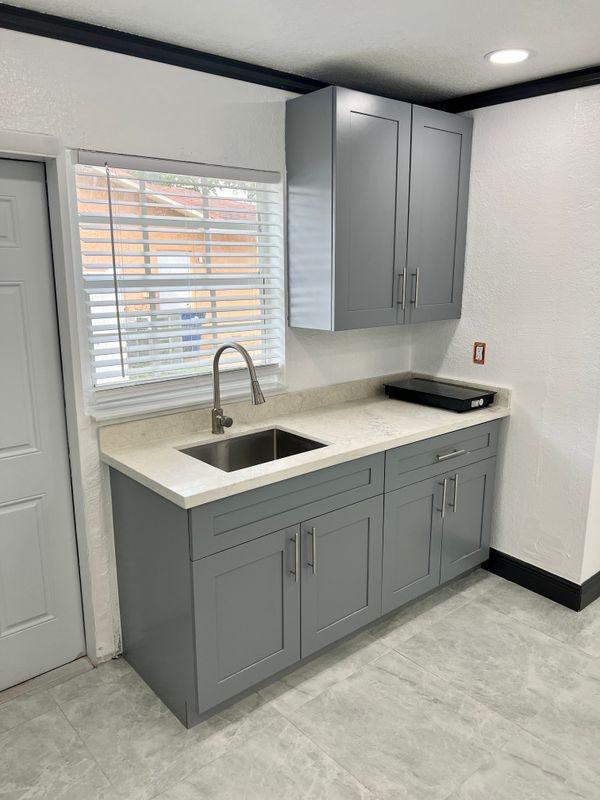 1680 Nw 193rd St - Photo 7 of 12