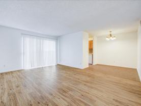 820 S Langley Ave #103 - Photo 1 of 1