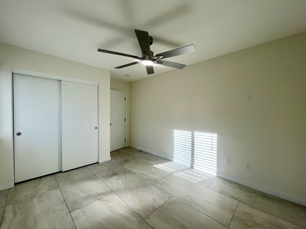 68270 Santelmo Rd #2 - Photo 7 of 17