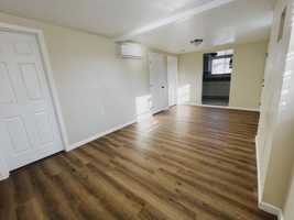 featured image of 313 Washington Ave