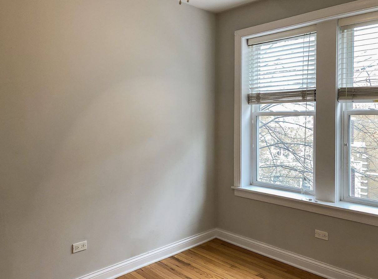 W Grace St & N Marshfield Ave - Photo 5 of 9