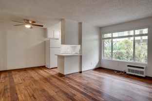 Casa Tierra Apartment Homes | Comfort & Convenience in El Cajon! - Photo 1 of 1