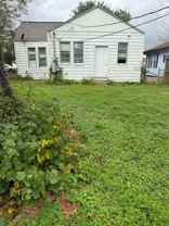 2210 18th St - Photo 1 of 1