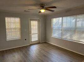 featured image of 50 Pebble Beach Cv Apt G117