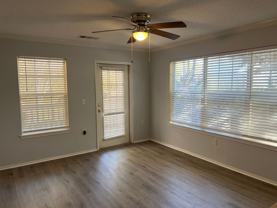 50 Pebble Beach Cv Apt G117 - Photo 1 of 1