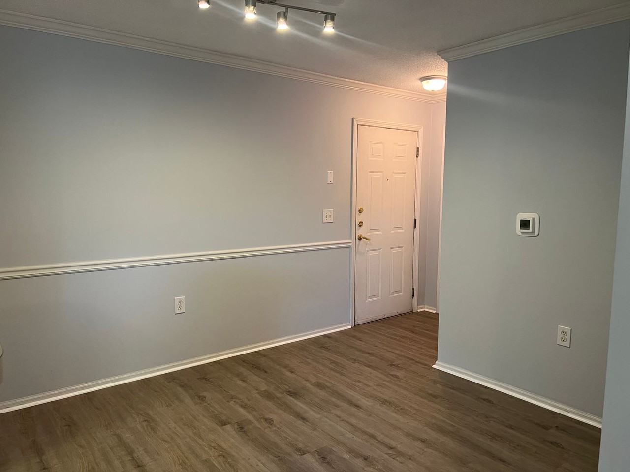 50 Pebble Beach Cv Apt G117 - Photo 2 of 20