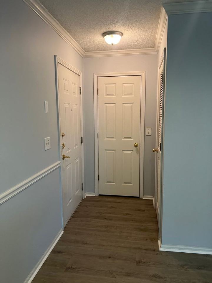 50 Pebble Beach Cv Apt G117 - Photo 3 of 20