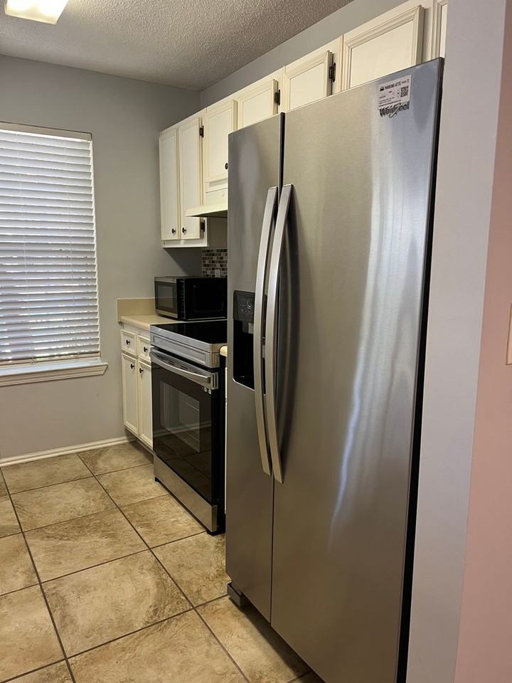 50 Pebble Beach Cv Apt G117 - Photo 5 of 20