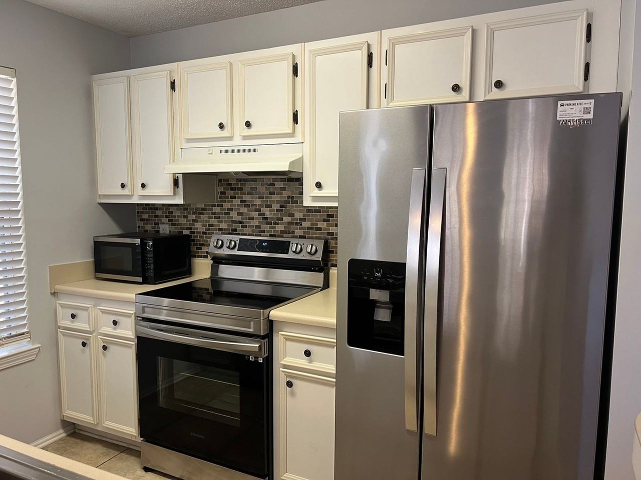 50 Pebble Beach Cv Apt G117 - Photo 6 of 20