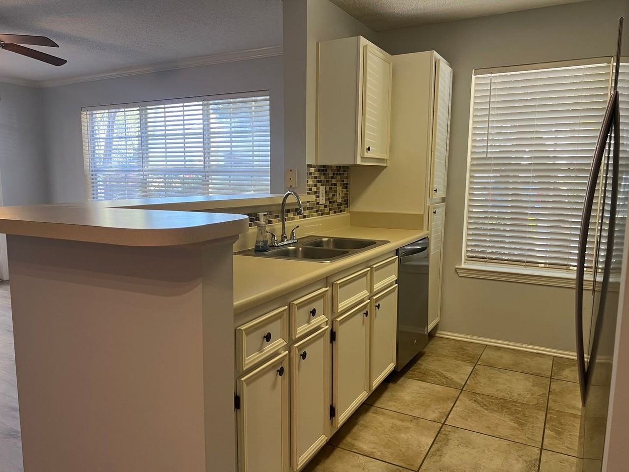 50 Pebble Beach Cv Apt G117 - Photo 7 of 20