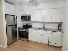 D22 Avon Dr - Photo 1 of 1