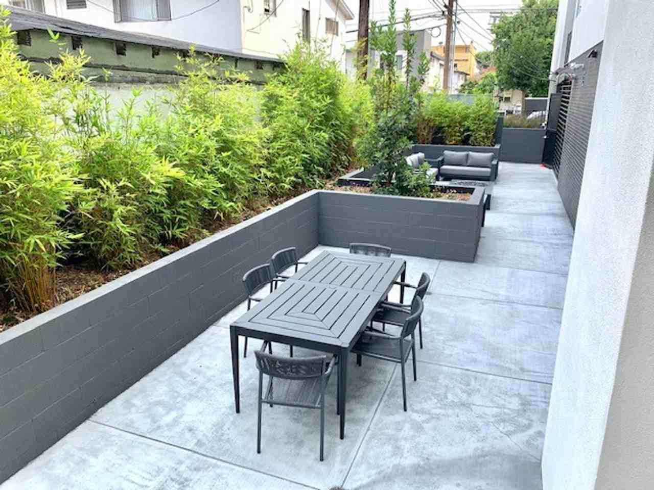 T Lofts Apts - Photo 2 of 50