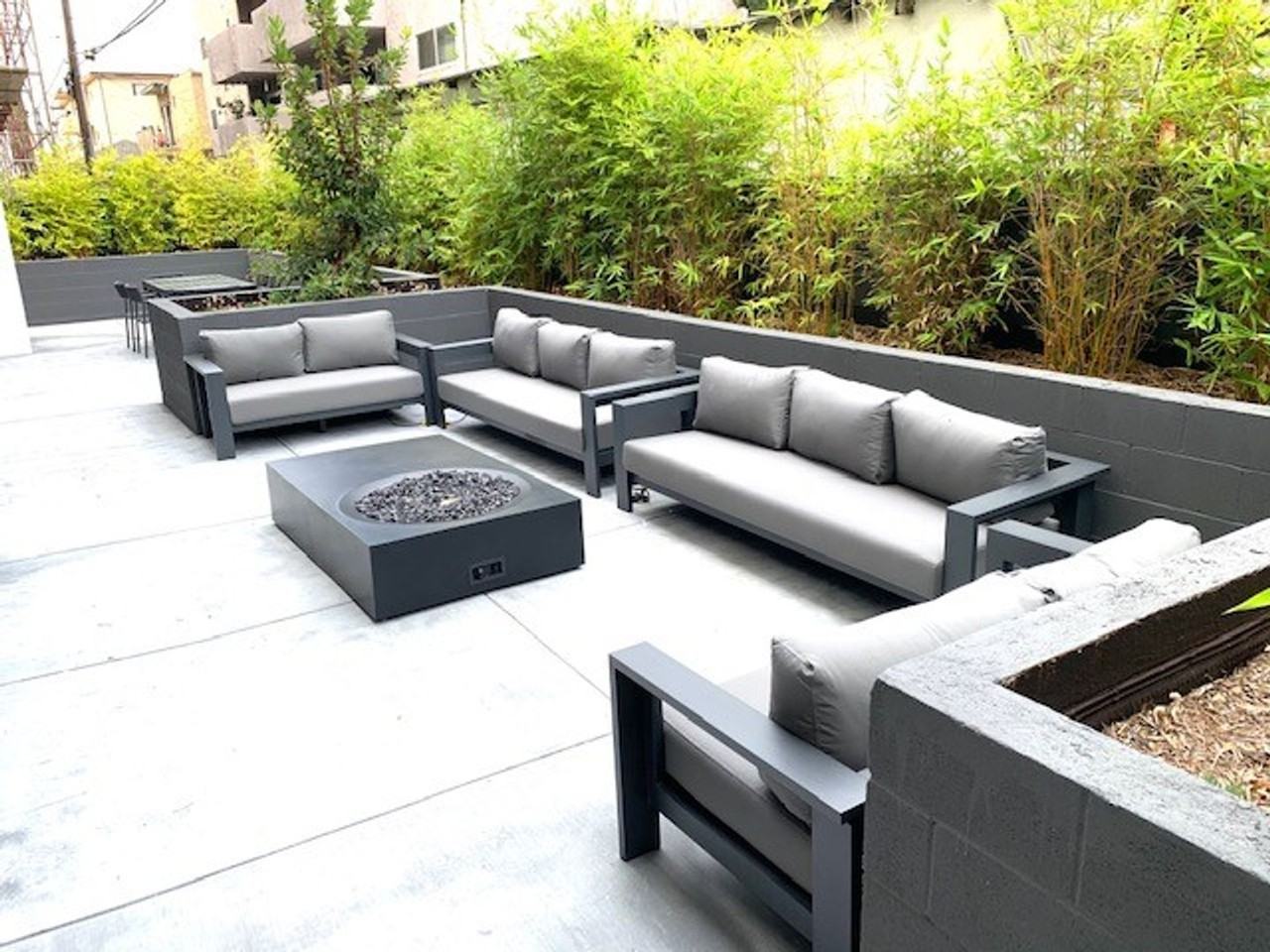 T Lofts Apts - Photo 3 of 50