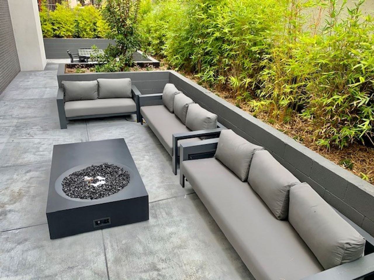 T Lofts Apts - Photo 4 of 50