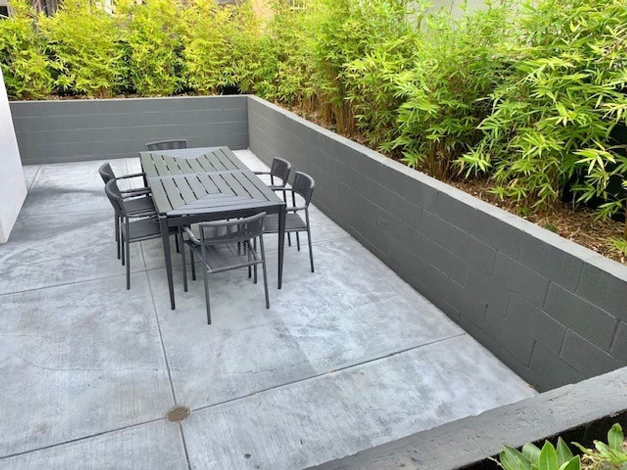 T Lofts Apts - Photo 5 of 50