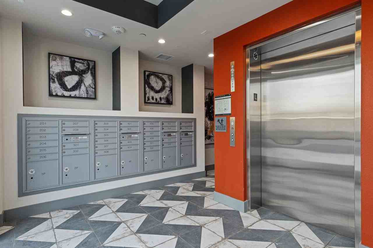 T Lofts Apts - Photo 6 of 50