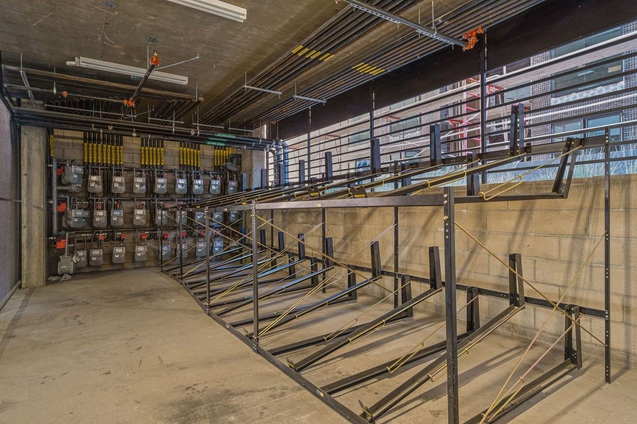 T Lofts Apts - Photo 7 of 50