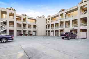 2604 E 20th St #303 - Photo 1 of 1