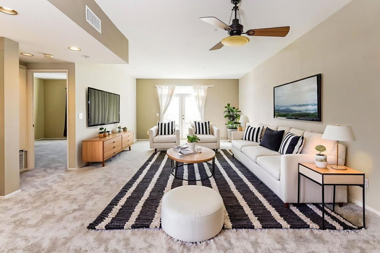 2604 E 20th St #303 - Photo 7 of 38