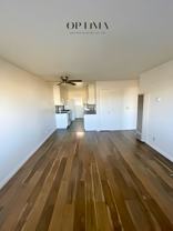 1148 Stanley Ave - Photo 1 of 1