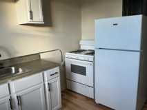 2613 W Capitol Dr - Photo 1 of 1