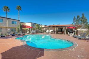 featured image of 10032 N Magnolia Ave