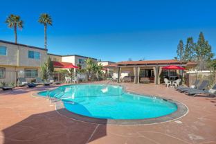 La Roca Plaza - Photo 1 of 1