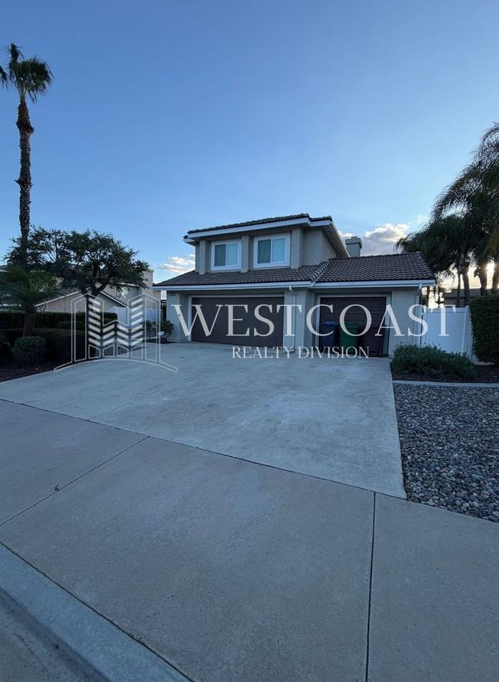 23575 Kettle Rd - Photo 2 of 16