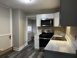 featured image of 109 Tompkins St