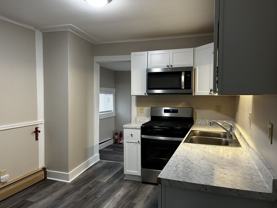109 Tompkins Street - Photo 1 of 1