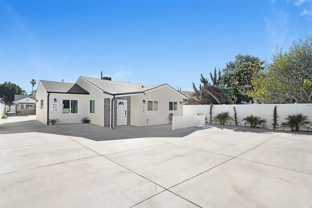 15120 15120 Nurmi St - 15120 Nurmi St - Photo 1 of 1