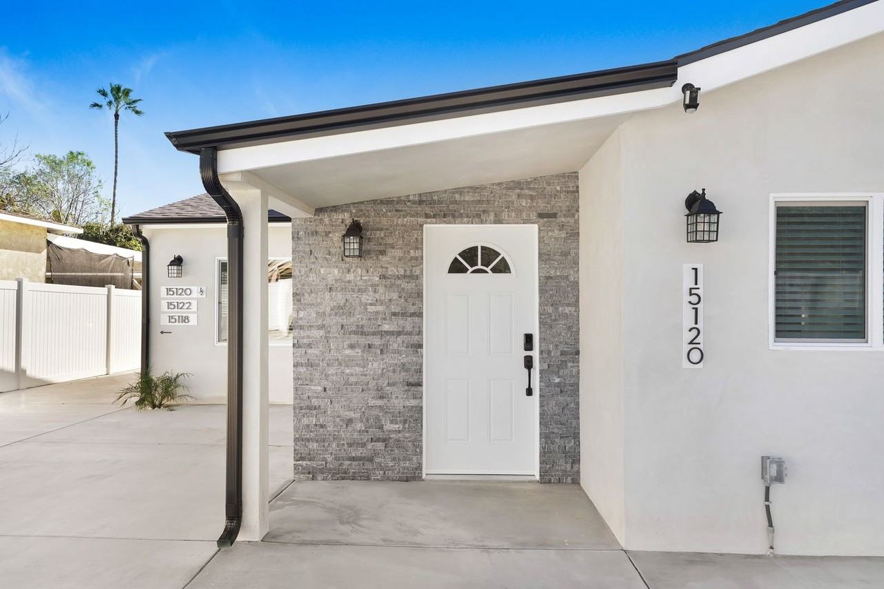 15120 15120 Nurmi St - 15120 Nurmi St - Photo 3 of 17